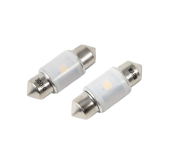 Diode Dynamics DD0351P