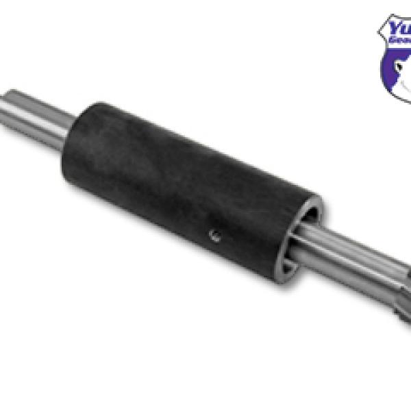 Yukon Gear & Axle YT H32