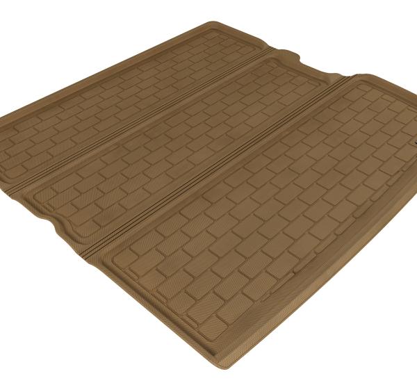 3D MAXpider M1HD0571302