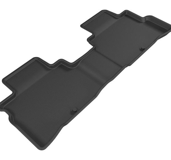 3D MAXpider L1NS08321509
