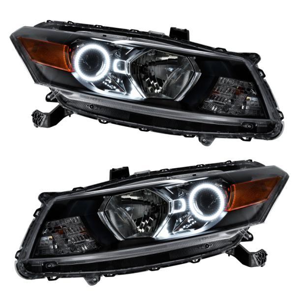 ORACLE Lighting 7060-001