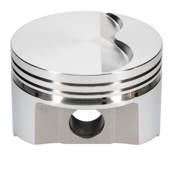 JE Pistons 206066