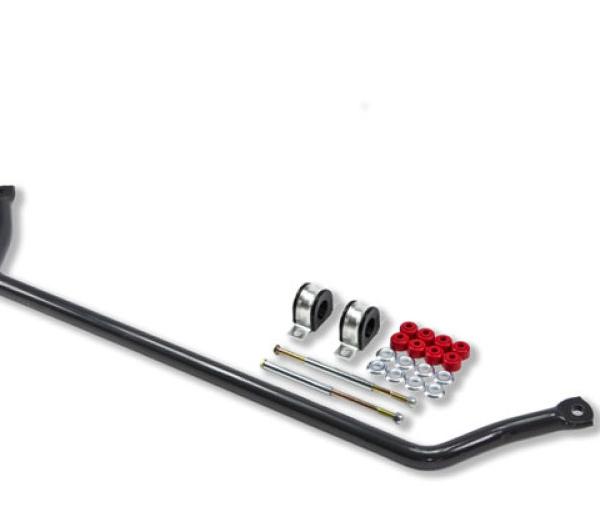 Belltech 5444