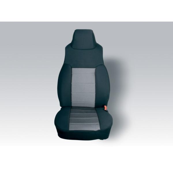 Rugged Ridge 13243.09