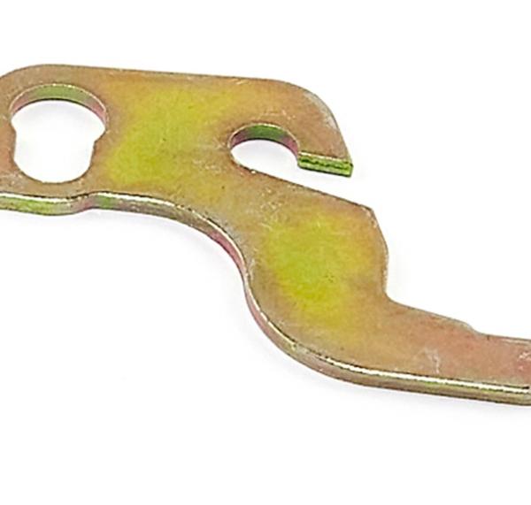 OMIX 16752.18