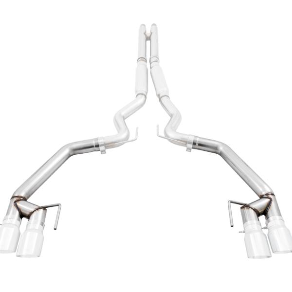 AWE Tuning 3820-41009