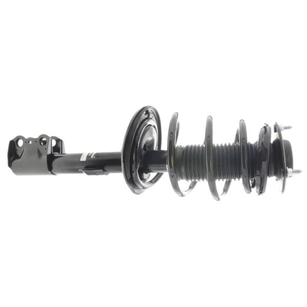 KYB SR4440