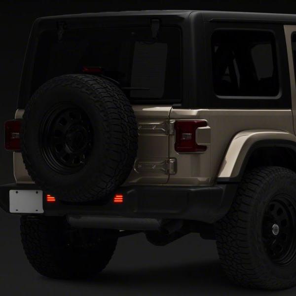 Raxiom J134141-JL