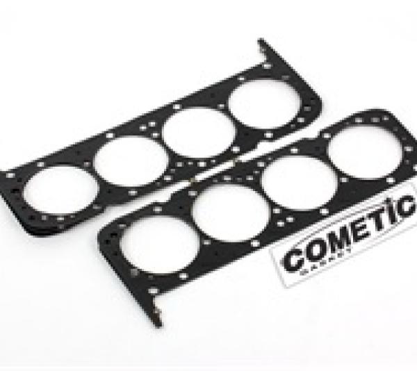Cometic Gasket C4595-030