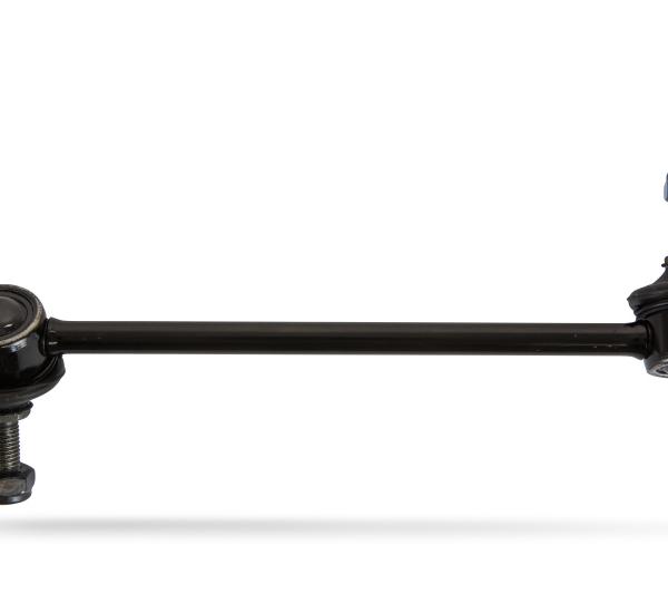 Pedders PED-424210