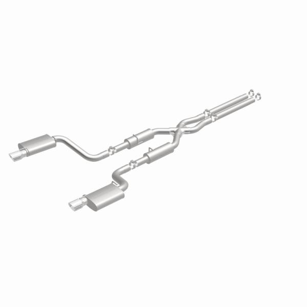 Magnaflow 15494