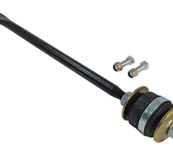 SPC Performance 94220