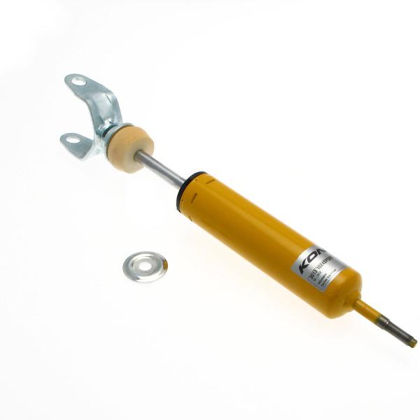 KONI 3013 1024Sport