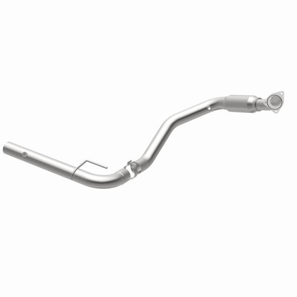 MAG Converter Direct Fit Magnaflow 4551525