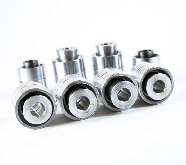 SPL Parts SPL RKB Z33