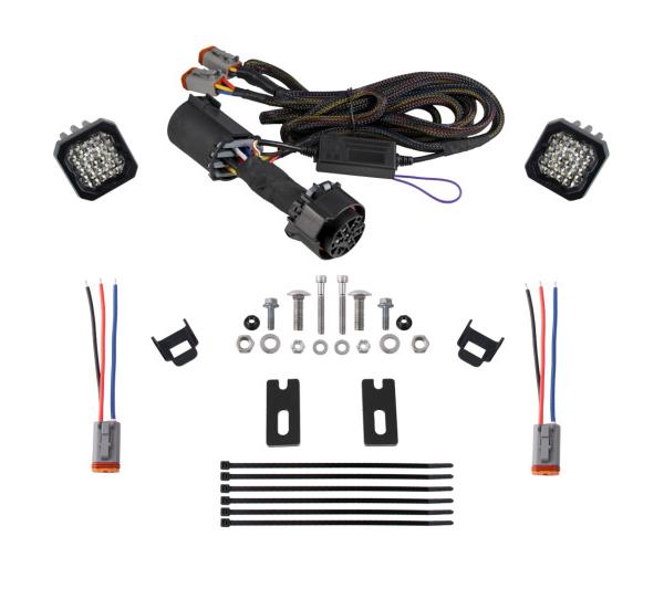 Diode Dynamics DD7945