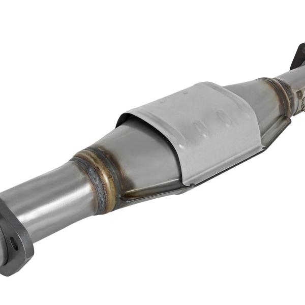AFE Direct Fit Cat aFe 47-48002