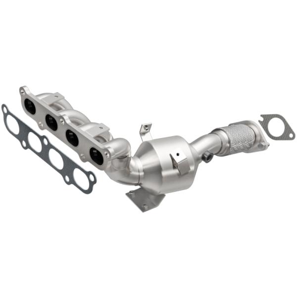 Magnaflow 49552