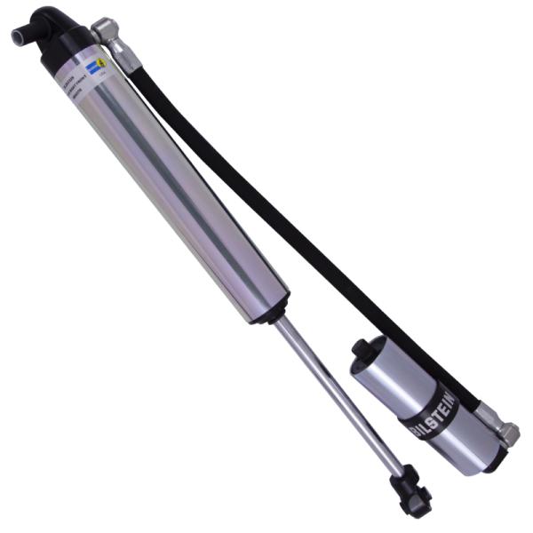 Bilstein 25-293326