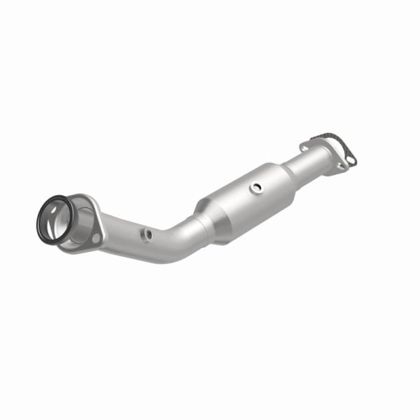 MAG Converter Direct Fit Magnaflow 4481994