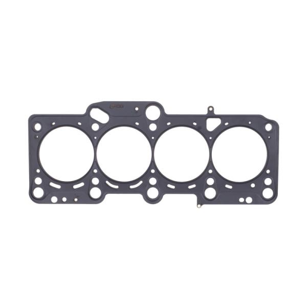 Cometic Gasket C4541-036