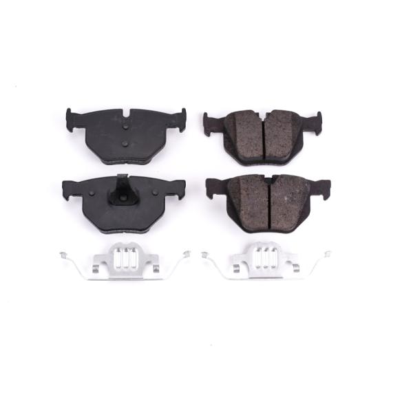 PowerStop 17-1042