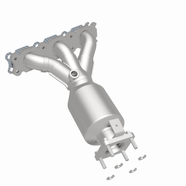 Magnaflow 22-174