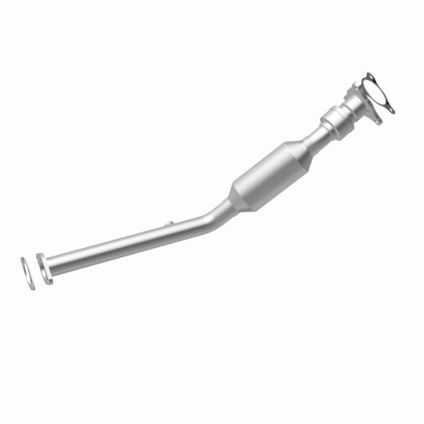 MAG Converter Direct Fit Magnaflow 5461914