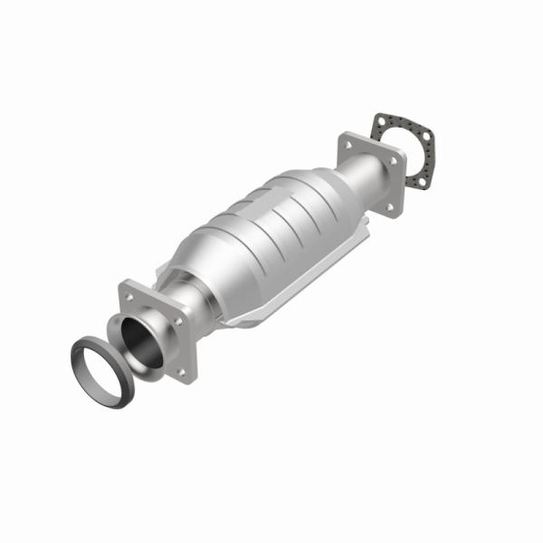 MAG Converter Direct Fit Magnaflow 22832