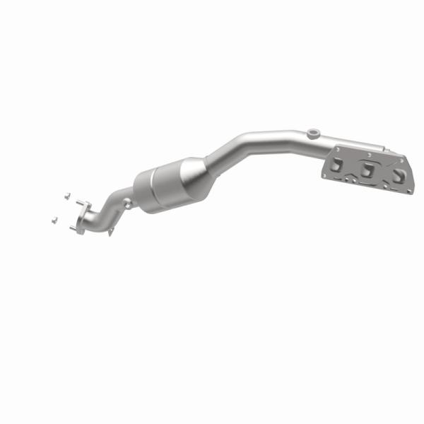 Magnaflow 50791