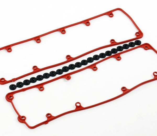Cometic Gasket C5179