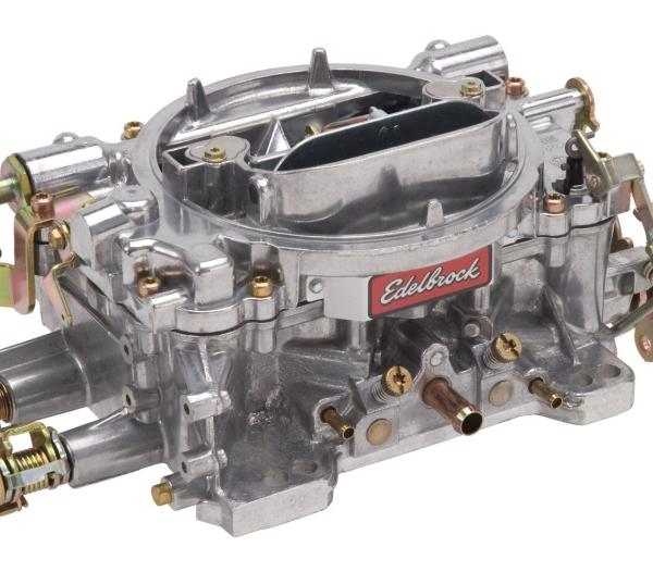 Edelbrock 9905