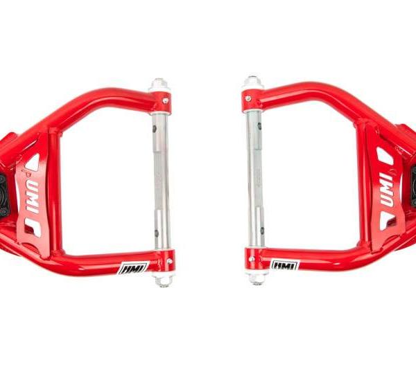 UMI Performance 4033-R