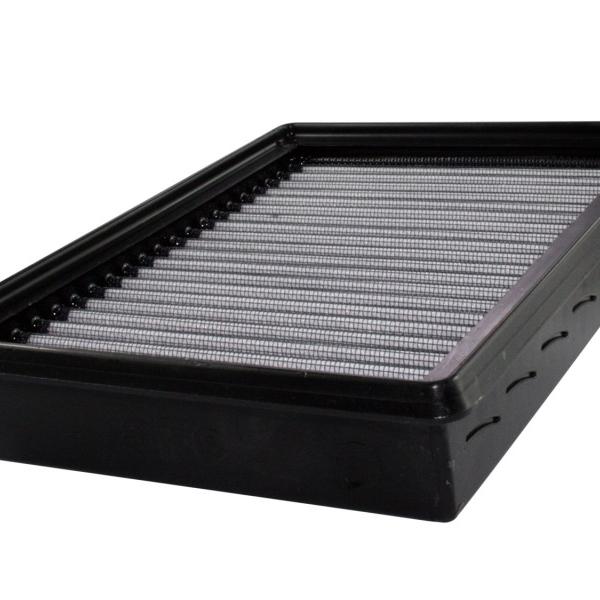 AFE P5R Drop In Air Filter aFe 31-10052