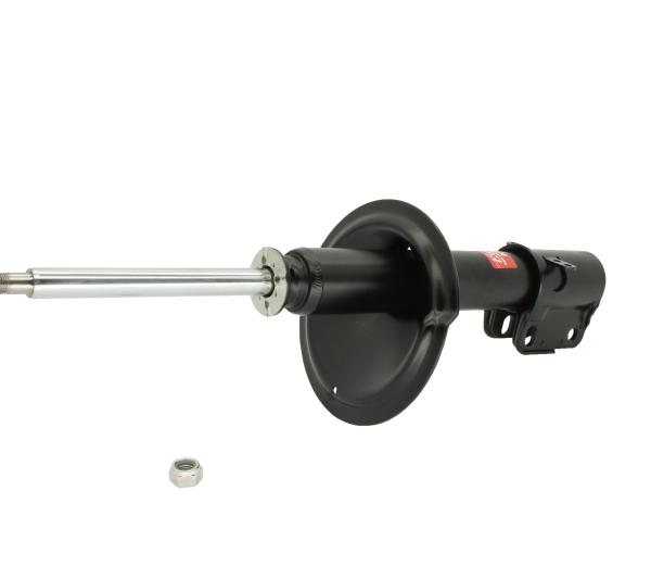 KYB 234001