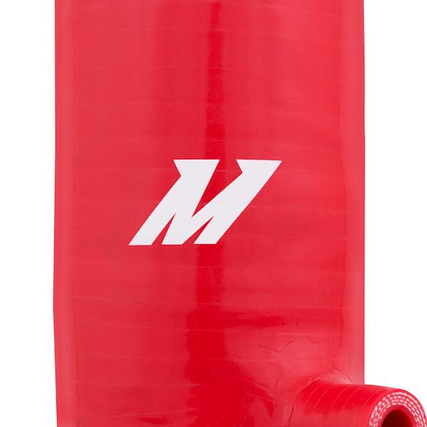 Mishimoto MMHOSE-BRZ-13IRD