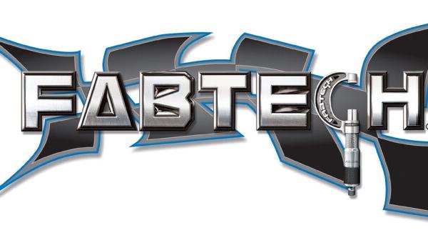 Fabtech FT20078