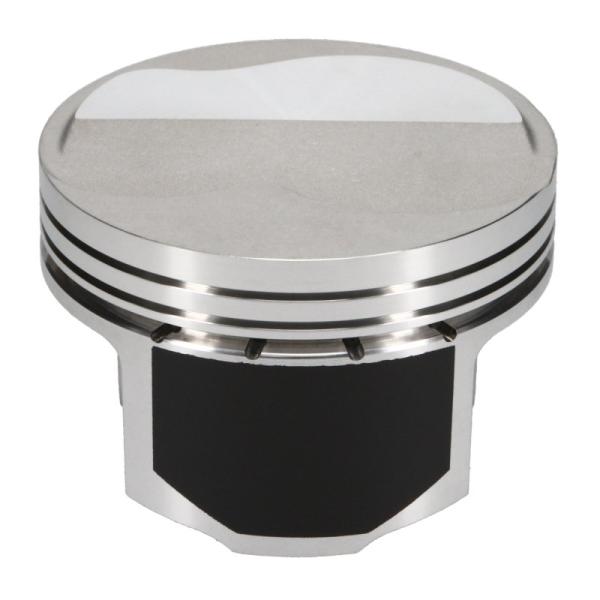 Wiseco PTS523A6