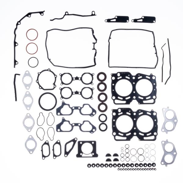 Cometic Gasket PRO2044C-930-060