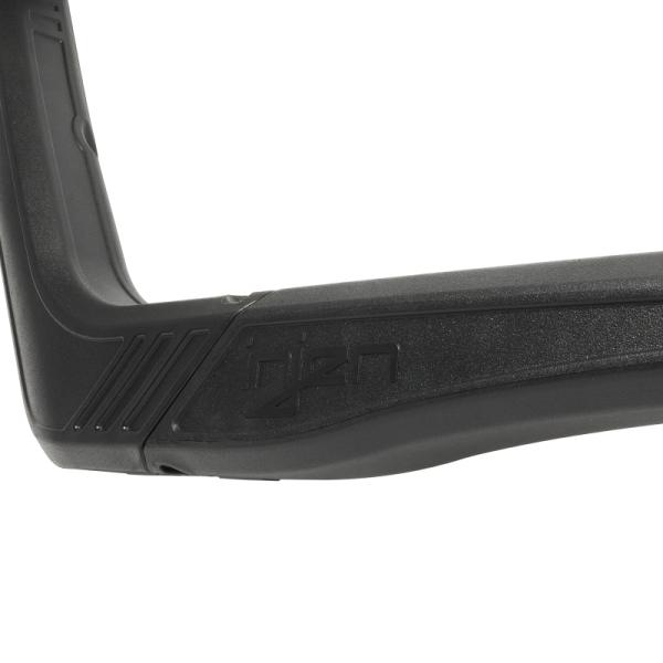 Injen EVO15168
