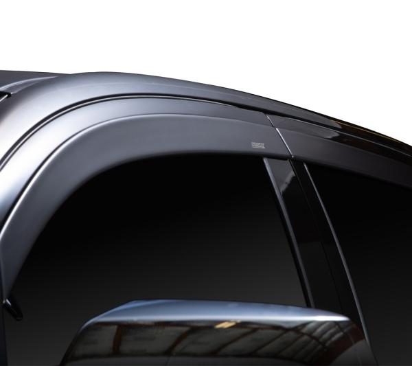 Husky Liners 2857012