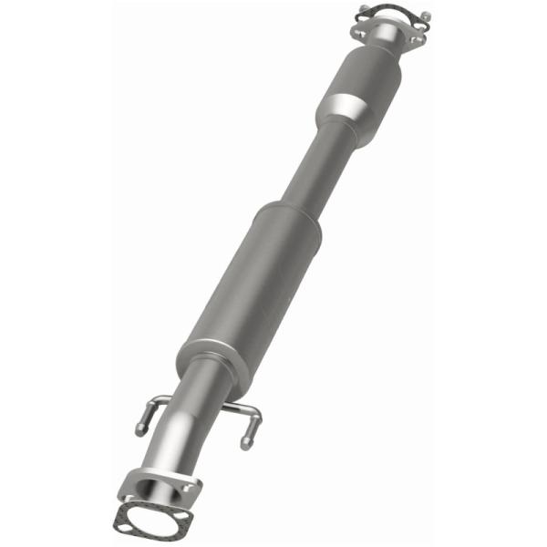 Magnaflow 23-157