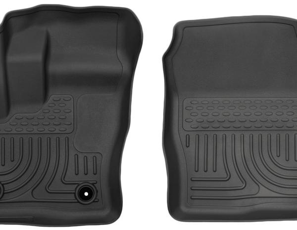 Husky Liners 18321