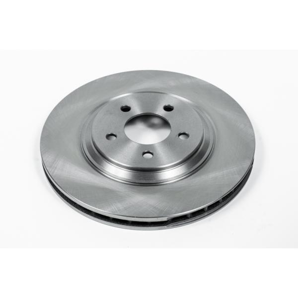 PowerStop AR8144