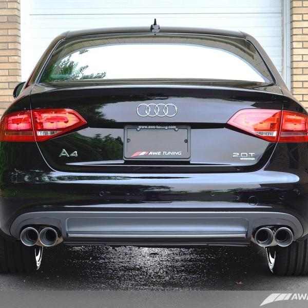 AWE Tuning 3015-42018