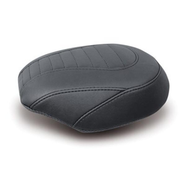 Mustang Motorcycle 76956