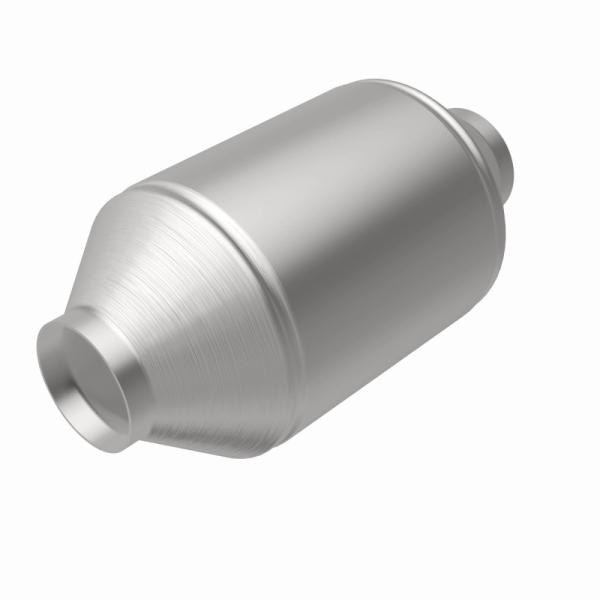 Magnaflow 337303