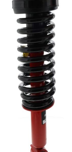 KYB SRM4771