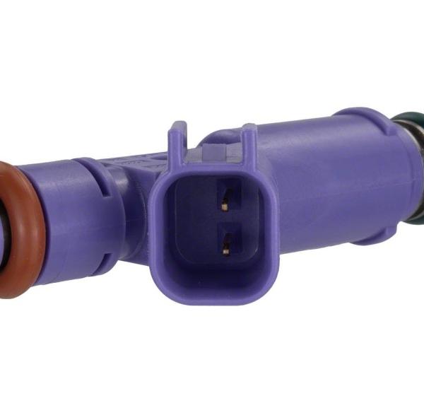 Ford Racing M-9593-LU24A