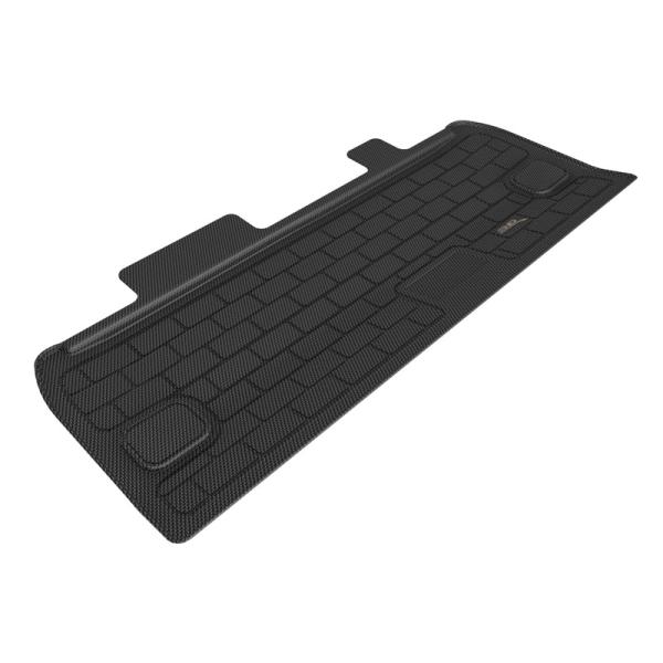 3D MAXpider M1KA0631309